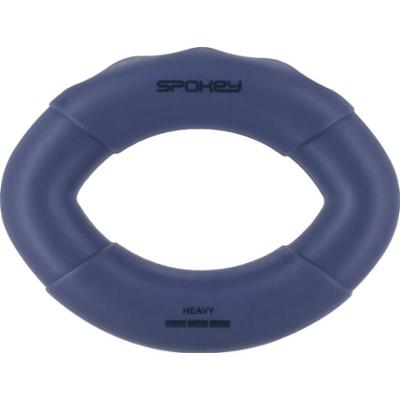 Spokey Hand Power ściskacz do rąk opór Heavy (40 kg) 1 szt.