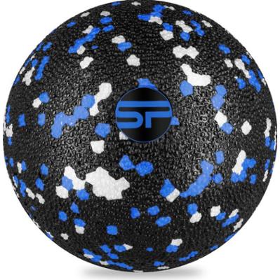 Spokey Grean Ball piłka do masażu średnia 8 cm 1 szt.