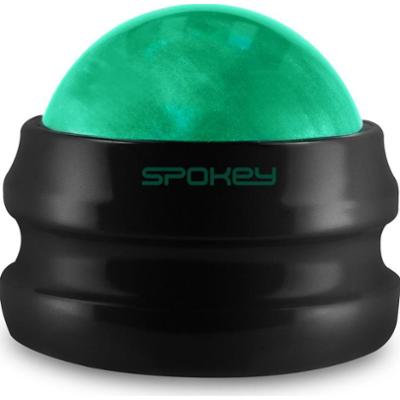Spokey Glob akcesoria do masażu 6.5 cm