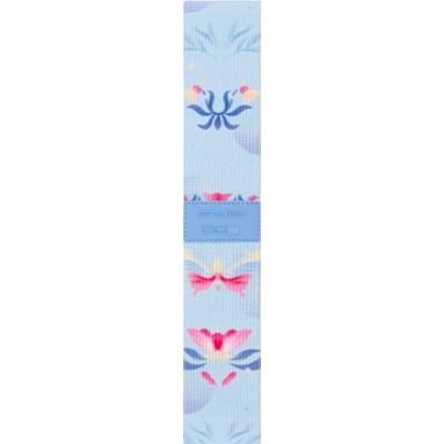 Spokey The Bloom guma oporowa Light (20kg) 1 szt.