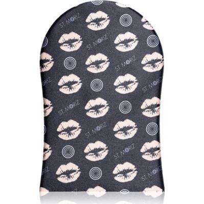 St. Moriz Tanning Mitt rękawice do aplikacji 1 szt.