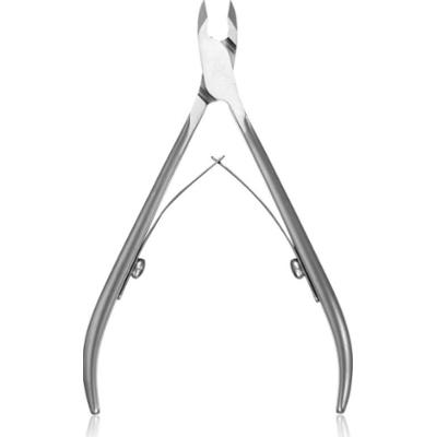 Staleks Smart 10 cążki do skórek 0,5 cm