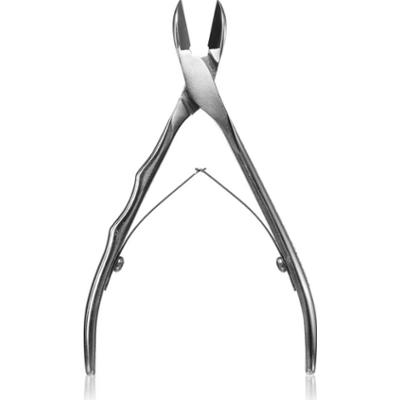 Staleks Professional Expert 60 cążki do paznokci 1 szt.