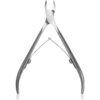 Staleks Smart 10 cążki do skórek 0,3 cm