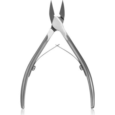 Staleks Smart 70 profesjonalne obcinaczki do paznokci 1,4 cm