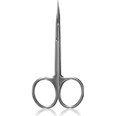 Staleks Expert 20 Type 2 nożyczki do skórek paznokci 1 szt.