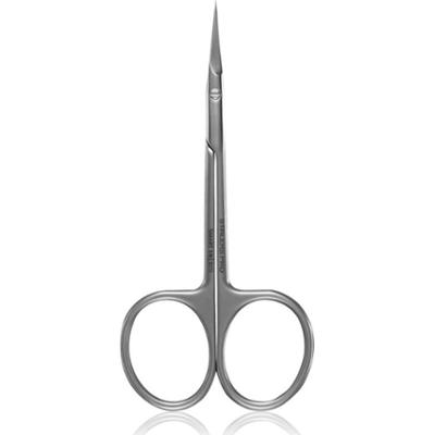 Staleks Smart 10 10 Type 3 nożyczki do skórek paznokci 1 szt.