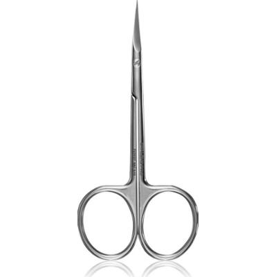 Staleks Expert 50 Type 2 nożyczki do skórek paznokci 1 szt.