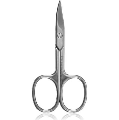 Staleks Classic 62 Type 2 nożyczki do paznokci 1 szt.