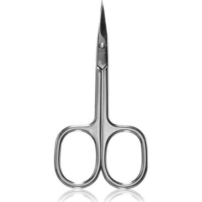 Staleks Classic 21 Type 1 nożyczki do skórek i paznokci 1 szt.