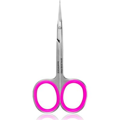 Staleks Smart 41 Type 3 nożyczki do skórek i paznokci 1 szt.