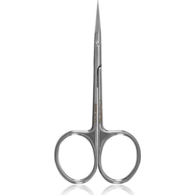 Staleks Expert 13 Type 3 nożyczki do skóry koło paznokci 1 szt.