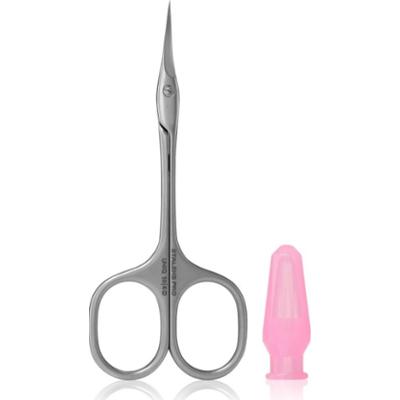 Staleks Uniq 10 Type 4 cążki do skórek 1 szt.