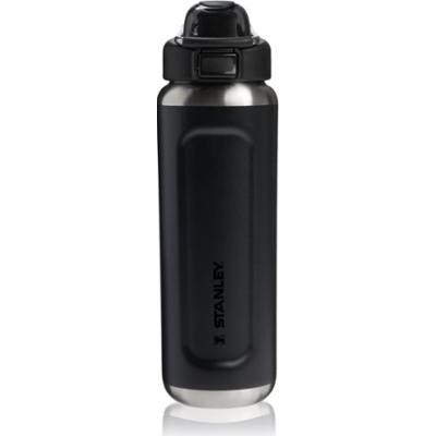 Stanley The Wellspring Bottle butelka termiczna Black 2.0 700 ml