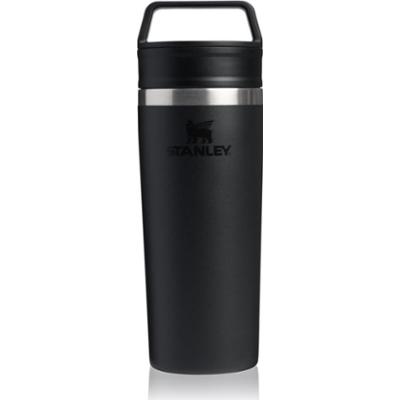 Stanley Café-To-Go Travel Mug kubek termiczny duży Black 2.0 470 ml