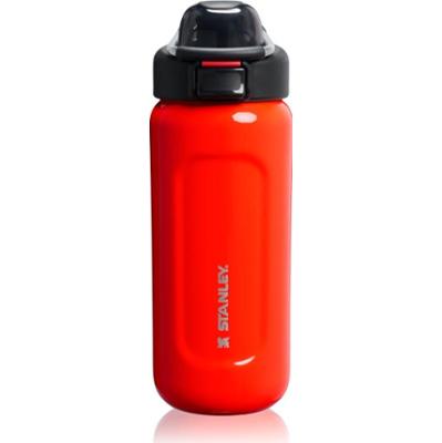 Stanley The Wellspring Bottle butelka termiczna Blaze Orange 470 ml