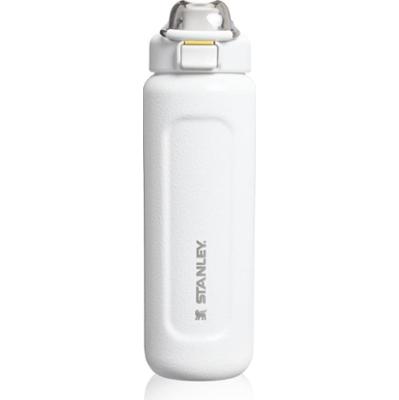 Stanley The Wellspring Bottle butelka termiczna Hammertone Frost 700 szt.