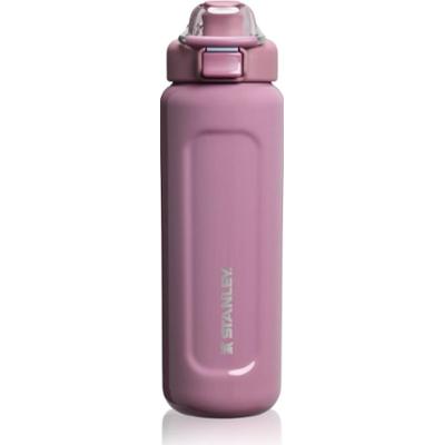 Stanley The Wellspring Bottle butelka termiczna Purple Smoke Gloss 700 ml