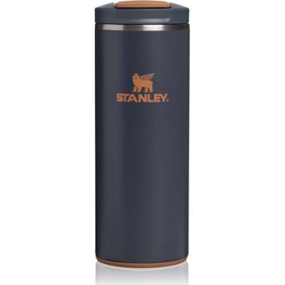 Stanley Transit Fliptop Mug kubek termiczny mały Twilight 350 ml
