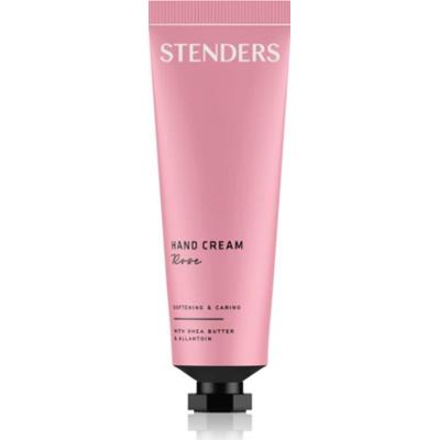 STENDERS Rose krem do rąk 75 ml