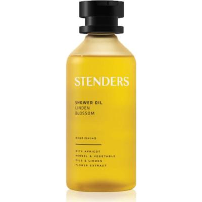 STENDERS Linden Blossom olejek pod prysznic 245 ml