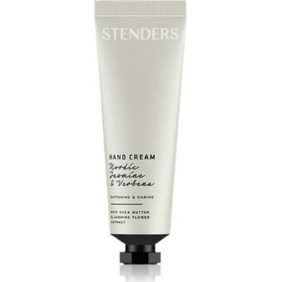 STENDERS Nordic Jasmine & Verbena krem do rąk 75 ml