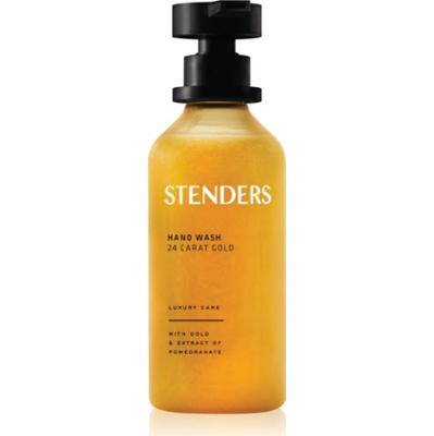 STENDERS 24 Carat Gold mydło w płynie 245 ml