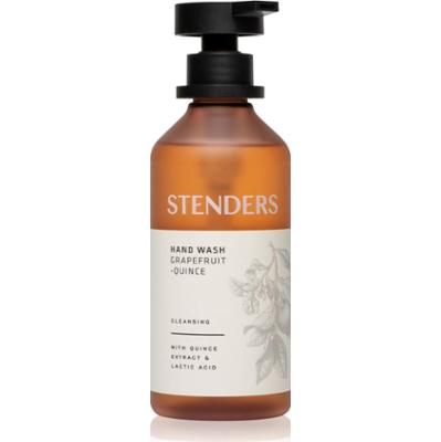 STENDERS Grapefruit & Quince mydło w płynie do rąk 245 ml