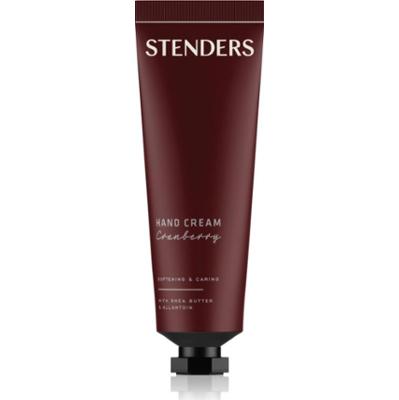 STENDERS Cranberry krem nawilżający do rąk 25 ml