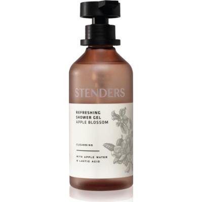 STENDERS Apple Blossom odświeżający żel pod prysznic 250 ml