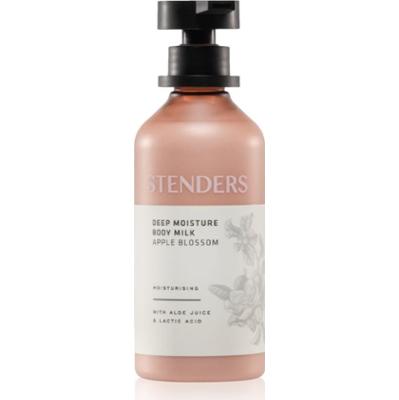STENDERS Apple Blossom nawilżające mleczko do ciała 250 ml