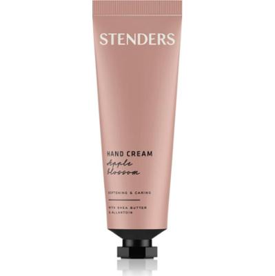 STENDERS Apple Blossom krem do rąk 25 ml