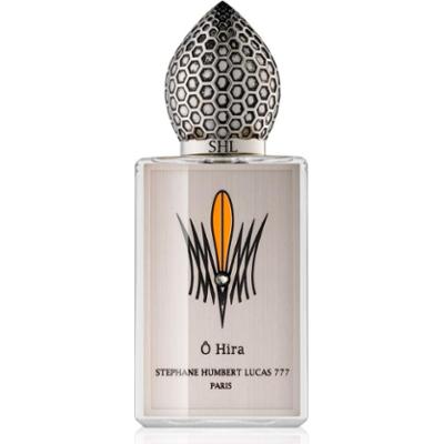 Stéphane Humbert Lucas 777 777 Ô Hira woda perfumowana unisex 50 ml