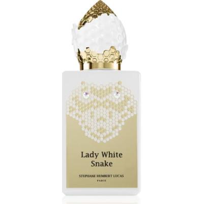 Stéphane Humbert Lucas 777 Lady White Snake woda perfumowana unisex 50 ml