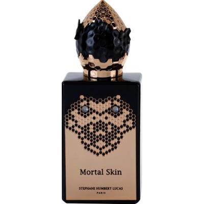 Stéphane Humbert Lucas 777 The Snake Collection Mortal Skin woda perfumowana unisex 50 ml