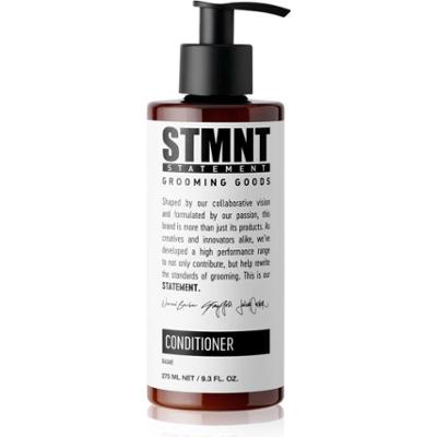 STMNT Care Conditioner odżywka do włosów i brody dla mężczyzn 275 ml