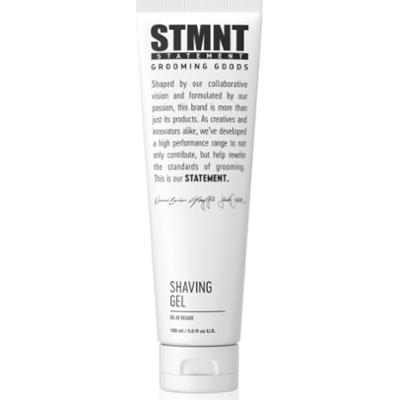 STMNT Care Shaving Gel żel do golenia 150 ml