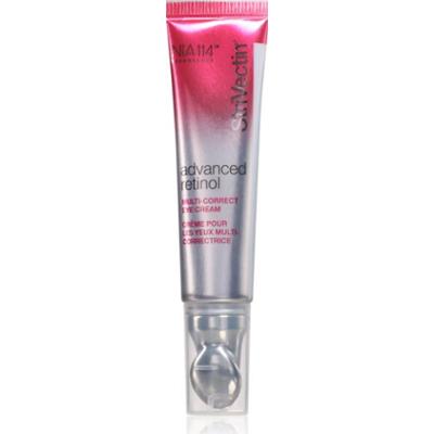 StriVectin Advanced Retinol Eye Cream ekstra odżywczy krem pod oczy przeciw głębokim zmarszczkom 15 ml