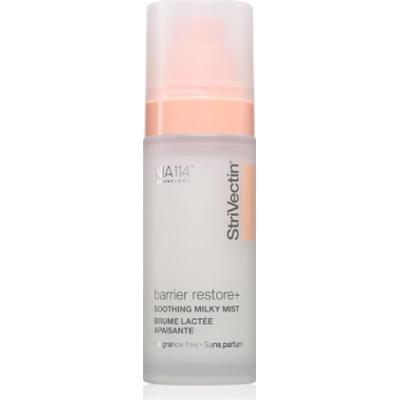 StriVectin Barrier Restore+ Soothing Milky Mist mgiełka do twarzy o działaniu nawilżającym 50 ml