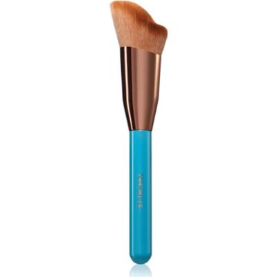St.Tropez Tantour & Applicator Brush aplikator do kremu samoopalającego 1 szt.