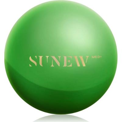 SUNEWMED+ Pear Kiss Moisturizing Lip Balm nawilżający balsam do ust 13 g