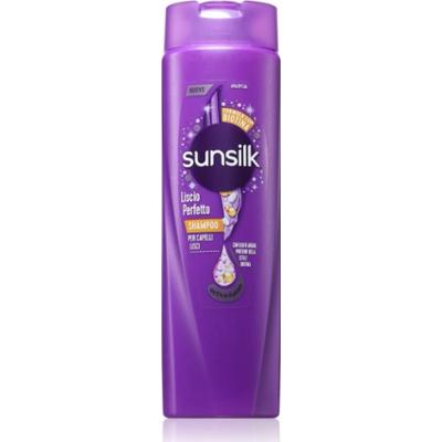 Sunsilk Perfect Smooth szampon do wygładzania włosów 250 ml