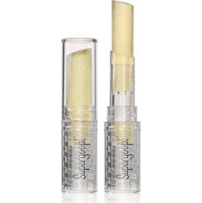Supergoop! Sheer balsam do ust SPF 30 3.5 g