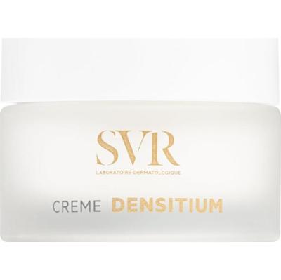 SVR Densitium Creme krem do twarzy do odmładzania skóry 50 ml