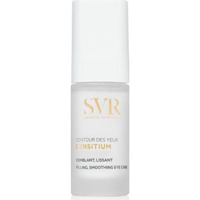 SVR Densitium Eye Care krem pod oczy korygujący cienie i zmarszczki 15 ml