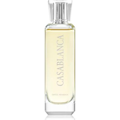 Swiss Arabian Casablanca woda perfumowana unisex 100 ml