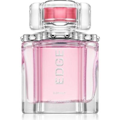 Swiss Arabian Edge Intense woda perfumowana dla kobiet 100 ml