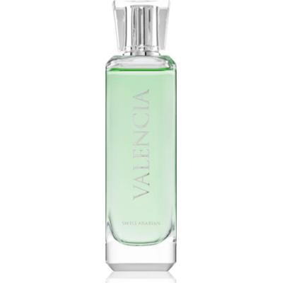 Swiss Arabian Valencia woda perfumowana unisex 100 ml
