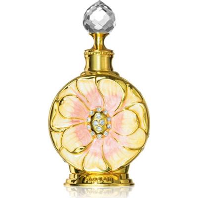 Swiss Arabian Amaali olejek perfumowany dla kobiet 15 ml