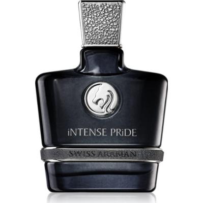 Swiss Arabian Intense Pride woda perfumowana unisex 100 ml